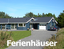 banner_ferienhaeuser