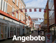banner_angebote